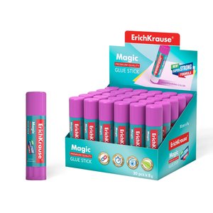 Lepicí tyčinka Magic, 8 g-1