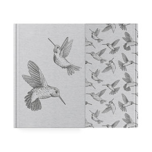 Plánovač Kolibřík velký-1