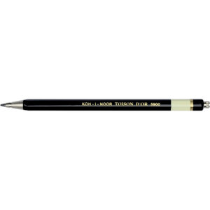 Versatilka 5900-1