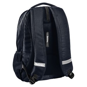 Školní set Aloha-11