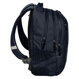 Školní set Aloha-10