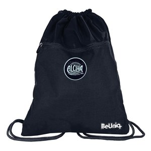 Školní set Aloha-9