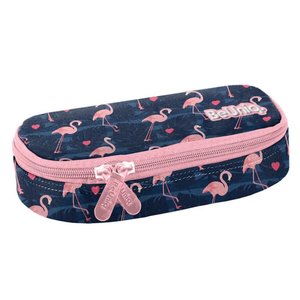 Školní set Flamingo-9