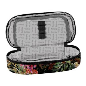 Školní set Flowers-8