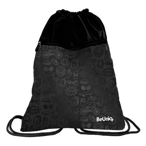 Školní set Icon 3dílný-10