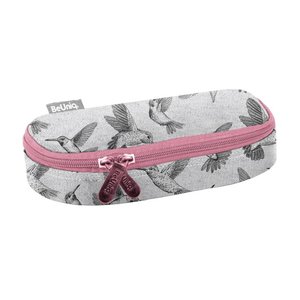 Školní set Koliber-9