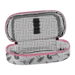 Školní set Koliber-8