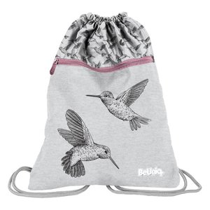 Školní set Koliber 3dílný-8