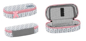 Školní set Magic-8