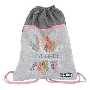 Školní set Magic 3dílný-10