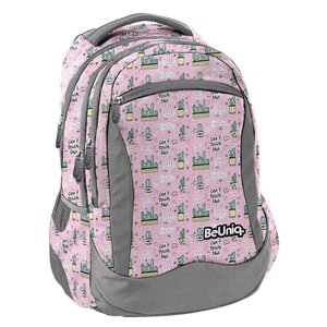 Školní set Mexico 3dílný-12