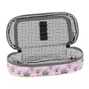 Školní set Mexico 3dílný-8