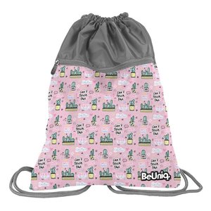 Školní set Mexico 3dílný-10