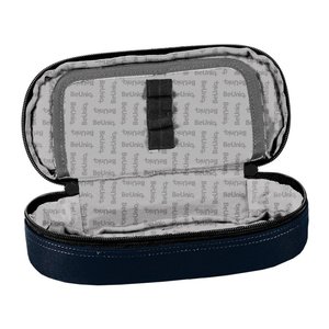 Školní set Travel-8