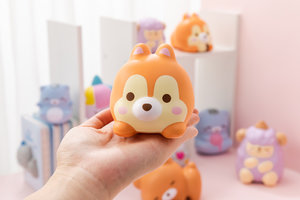 SQUISHY antistres Veverka-3