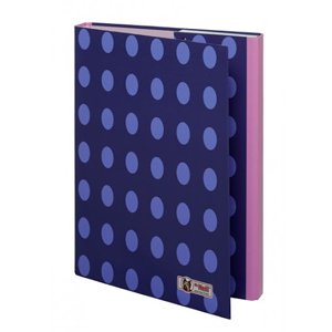 Desky, boxy a podložky