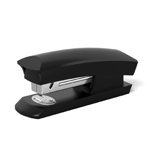 Děrovačky, sešívačky