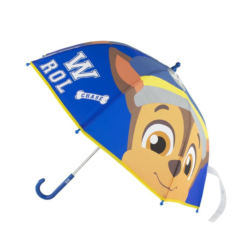 Deštníky