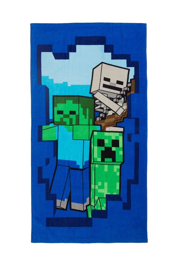 Osušky